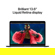 Apple MacBook Air 13.6" with Liquid Reti...: Picture 5 thumbnail
