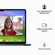 Apple MacBook Air 13.6" with Liquid Reti...: Picture 6 thumbnail