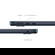 Apple MacBook Air 13.6" with Liquid Reti...: Picture 7 thumbnail