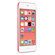 Apple iPod Touch 5th Generation, 64GB, Pink, USA Warranty: Picture 2 thumbnail