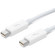 Apple 6.6' Thunderbolt Cable: Picture 2 thumbnail