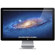 Apple 27"" Thunderbolt Display: Picture 2 thumbnail
