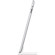 Apple iPad 2 Dock: Picture 1 thumbnail