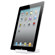 Apple iPad 2 Dock: Picture 2 thumbnail