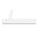 Apple iPad 2 Dock: Picture 3 thumbnail