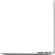 Apple 13.3in MacBook Air Notebook, 128GB...: Picture 3 thumbnail