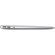 Apple 13.3in MacBook Air Notebook, 128GB...: Picture 4 thumbnail