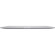Apple 13.3in MacBook Air Notebook, 128GB...: Picture 5 thumbnail