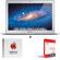 Apple 13.3" MacBook Air Notebook Computer, 1.7GHz Intel Core i5 Processor, 4GB RAM, 256GB Flash, Intel GMA HD 3000 Graphics, USA e - Bundle - with Apple MD014LL/A AppleCare Protection Plan 3 Years & FREE Parallels Desktop 7 for Mac Software: Picture 4 thumbnail