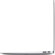 Apple 11.6 inch MacBook Air Notebook Computer, 1.8GHz Intel Dual Core i7 Processor, 4GB RAM, 128GB Flash, Intel GMA HD 3000 Graphics, USA: Picture 2 thumbnail