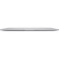Apple 11.6 inch MacBook Air Notebook Computer, 1.8GHz Intel Dual Core i7 Processor, 4GB RAM, 128GB Flash, Intel GMA HD 3000 Graphics, USA: Picture 4 thumbnail