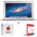 Apple MacBook Air: Picture 4 thumbnail