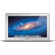 Apple MacBook Air: Picture 1 thumbnail