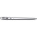 Apple 11.6" MacBook Air Notebook Computer, 1.6GHz Intel Core i5 Processor, 4GB RAM, 128GB Flash, Intel GMA HD 3000 Graphics, USA: Picture 4 thumbnail