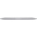 Apple 11.6" MacBook Air Notebook Computer, 1.6GHz Intel Core i5 Processor, 4GB RAM, 128GB Flash, Intel GMA HD 3000 Graphics, USA: Picture 5 thumbnail