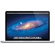 Apple Macbook Pro: Picture 1 thumbnail