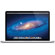 Apple MacBook Pro: Picture 5 thumbnail