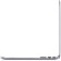 Apple MacBook Pro: Picture 3 thumbnail