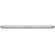 Apple MacBook Pro: Picture 4 thumbnail