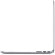 Apple Macbook Pro: Picture 4 thumbnail