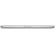 Apple Macbook Pro: Picture 5 thumbnail