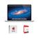 Apple Macbook Pro: Picture 4 thumbnail