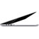 Apple Macbook Pro: Picture 2 thumbnail