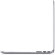 Apple Macbook Pro: Picture 4 thumbnail