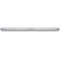 Apple Macbook Pro: Picture 5 thumbnail
