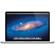 Apple Macbook Pro: Picture 1 thumbnail