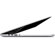 Apple Macbook Pro: Picture 2 thumbnail