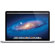 Apple Macbook Pro: Picture 1 thumbnail