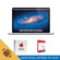 Apple Macbook Pro: Picture 4 thumbnail
