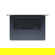 Apple MacBook Air 15.3" with Liquid Reti...: Picture 2 thumbnail