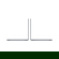 Apple MacBook Air 15.3" with Liquid Reti...: Picture 3 thumbnail