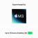 Apple MacBook Air 15.3" with Liquid Reti...: Picture 4 thumbnail