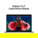 Apple MacBook Air 15.3" with Liquid Reti...: Picture 5 thumbnail