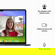 Apple MacBook Air 15.3" with Liquid Reti...: Picture 6 thumbnail