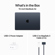 Apple MacBook Air 15.3" with Liquid Reti...: Picture 9 thumbnail