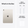 Apple IPAD AIR, 2025: Picture 10 thumbnail