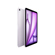 Apple IPAD AIR, 2025: Picture 2 thumbnail
