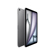 Apple IPAD AIR, 2025: Picture 2 thumbnail