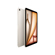 Apple IPAD AIR, 2025: Picture 2 thumbnail