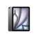 Apple IPAD AIR, 2025: Picture 1 thumbnail