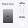 Apple IPAD AIR, 2025: Picture 10 thumbnail