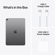Apple IPAD AIR, 2025: Picture 10 thumbnail