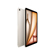 Apple IPAD AIR, 2025: Picture 2 thumbnail
