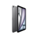 Apple IPAD AIR, 2025: Picture 2 thumbnail