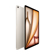 Apple IPAD AIR, 2025: Picture 2 thumbnail