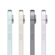 Apple IPAD AIR, 2025: Picture 3 thumbnail